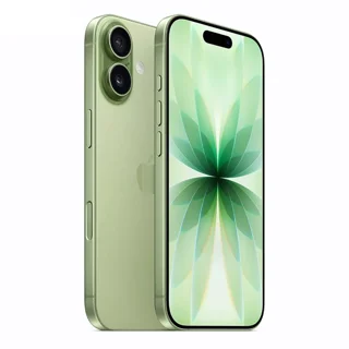 گوشی موبایل اپل مدل iPhone 17 CH دو سیم کارت ظرفیت 256 گیگابایت و رم 8 گیگابایت - نات اکتیو-25.webp